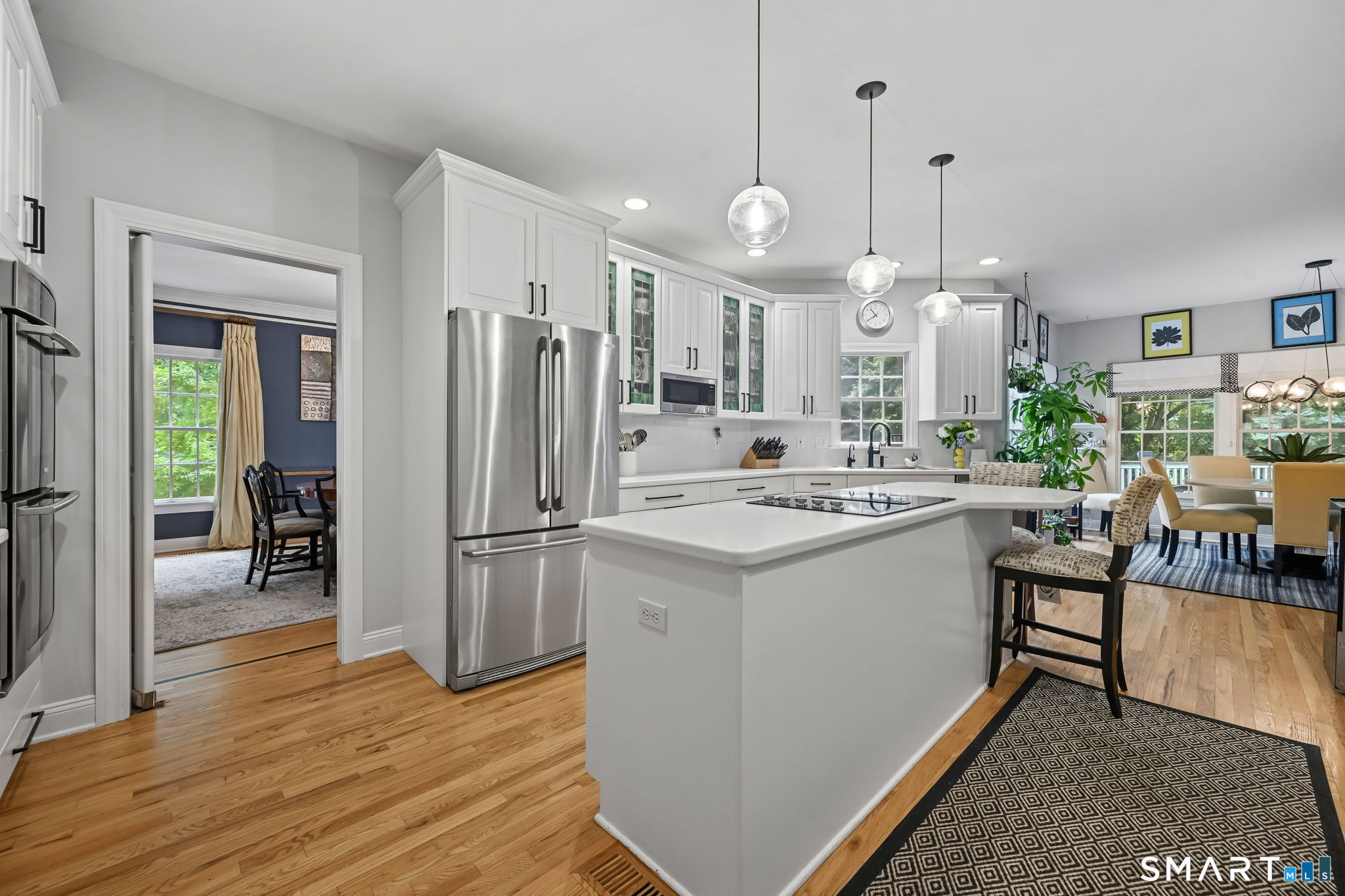 79 Cross Country Trail Stamford CT 06903