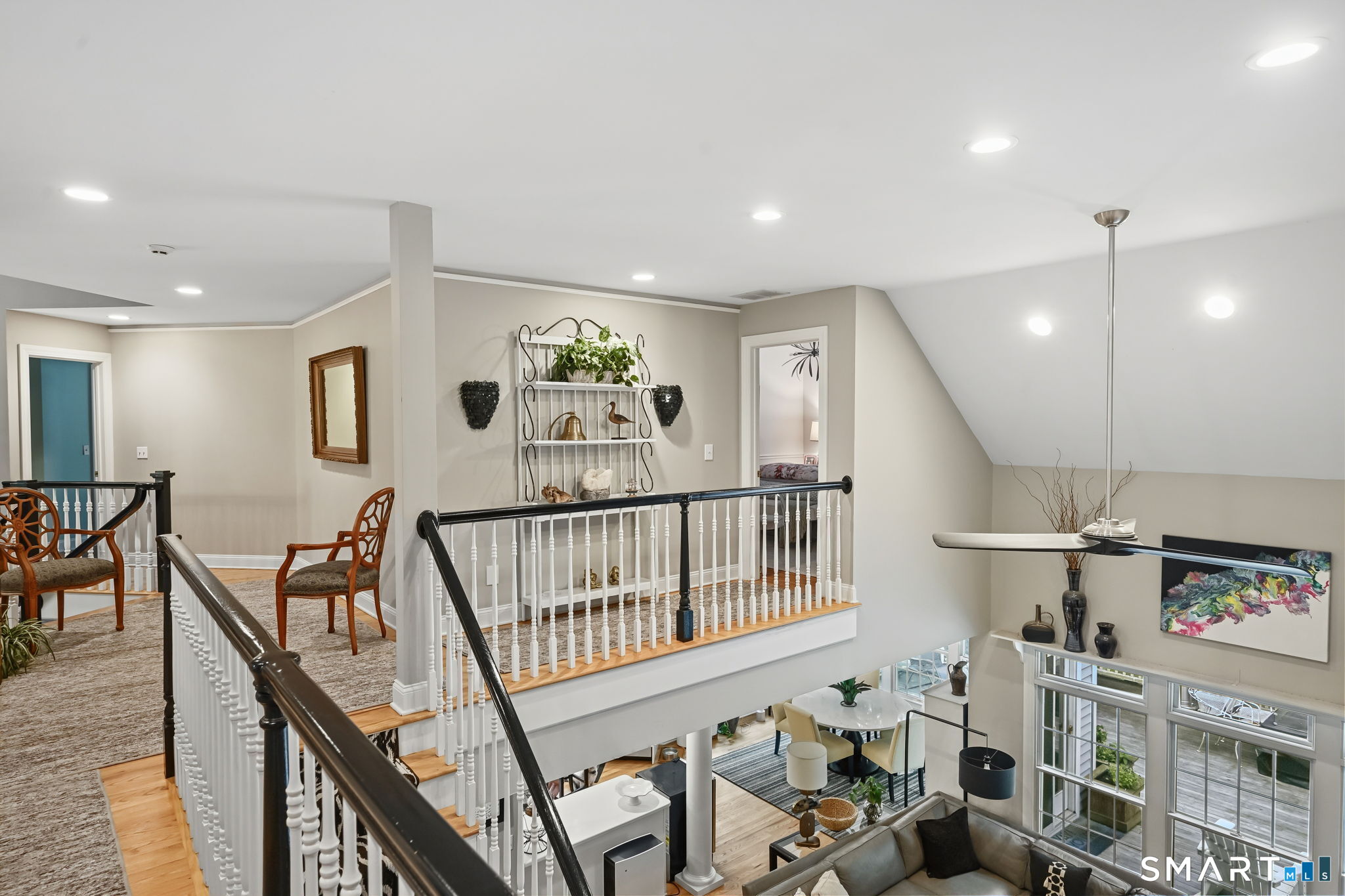 79 Cross Country Trail Stamford CT 06903