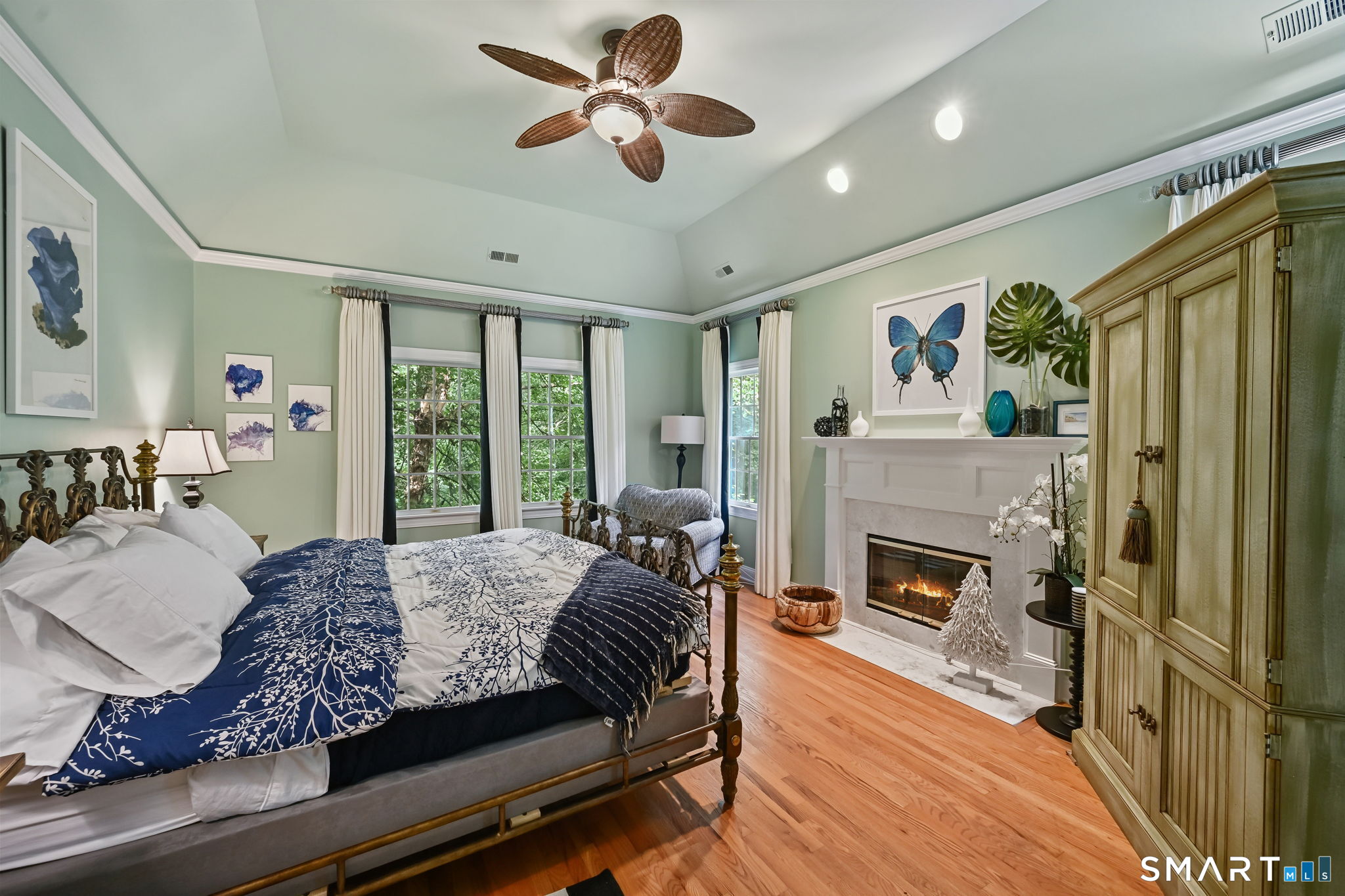 79 Cross Country Trail Stamford CT 06903