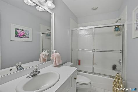 79 Cross Country Trail Stamford CT 06903