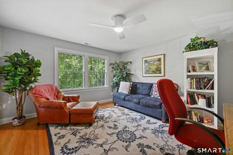 79 Cross Country Trail Stamford CT 06903