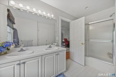 79 Cross Country Trail Stamford CT 06903