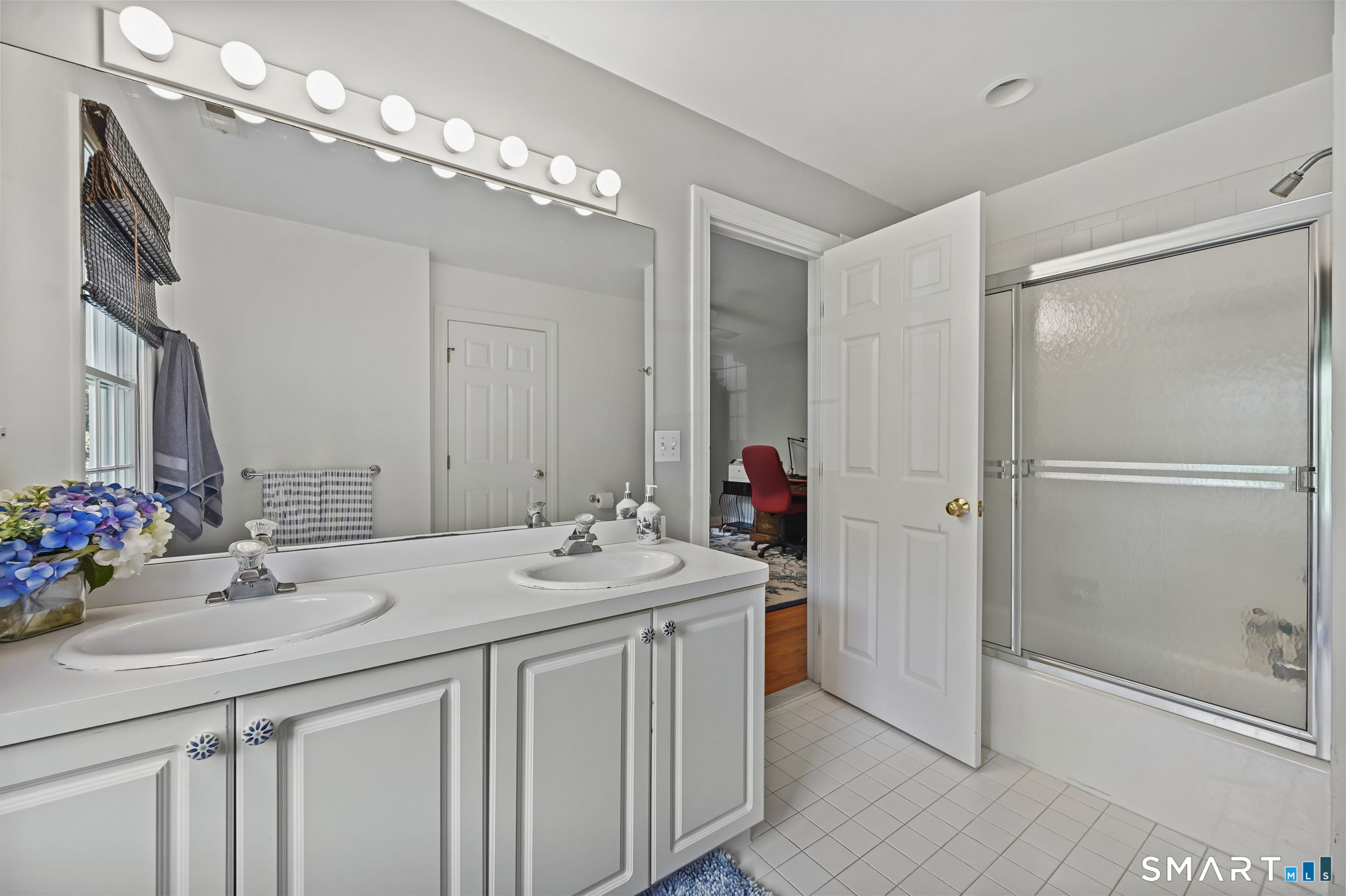 79 Cross Country Trail Stamford CT 06903
