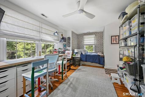 79 Cross Country Trail Stamford CT 06903