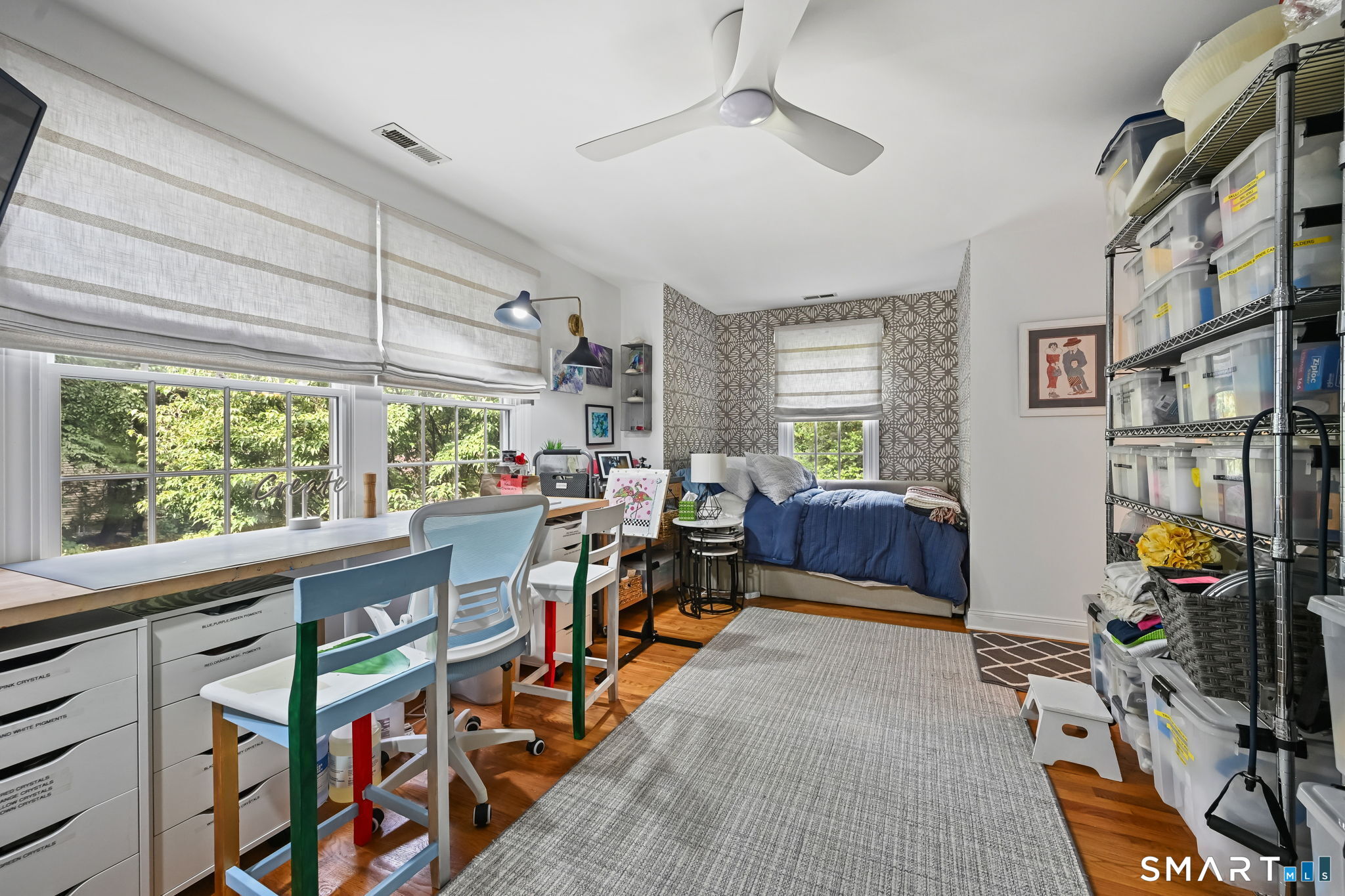 79 Cross Country Trail Stamford CT 06903