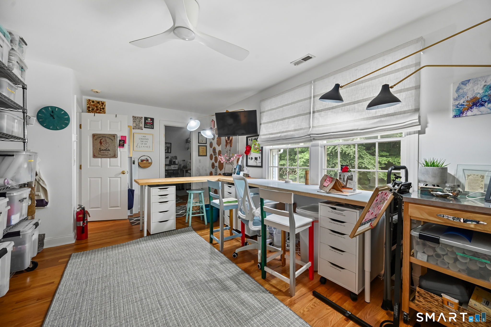79 Cross Country Trail Stamford CT 06903