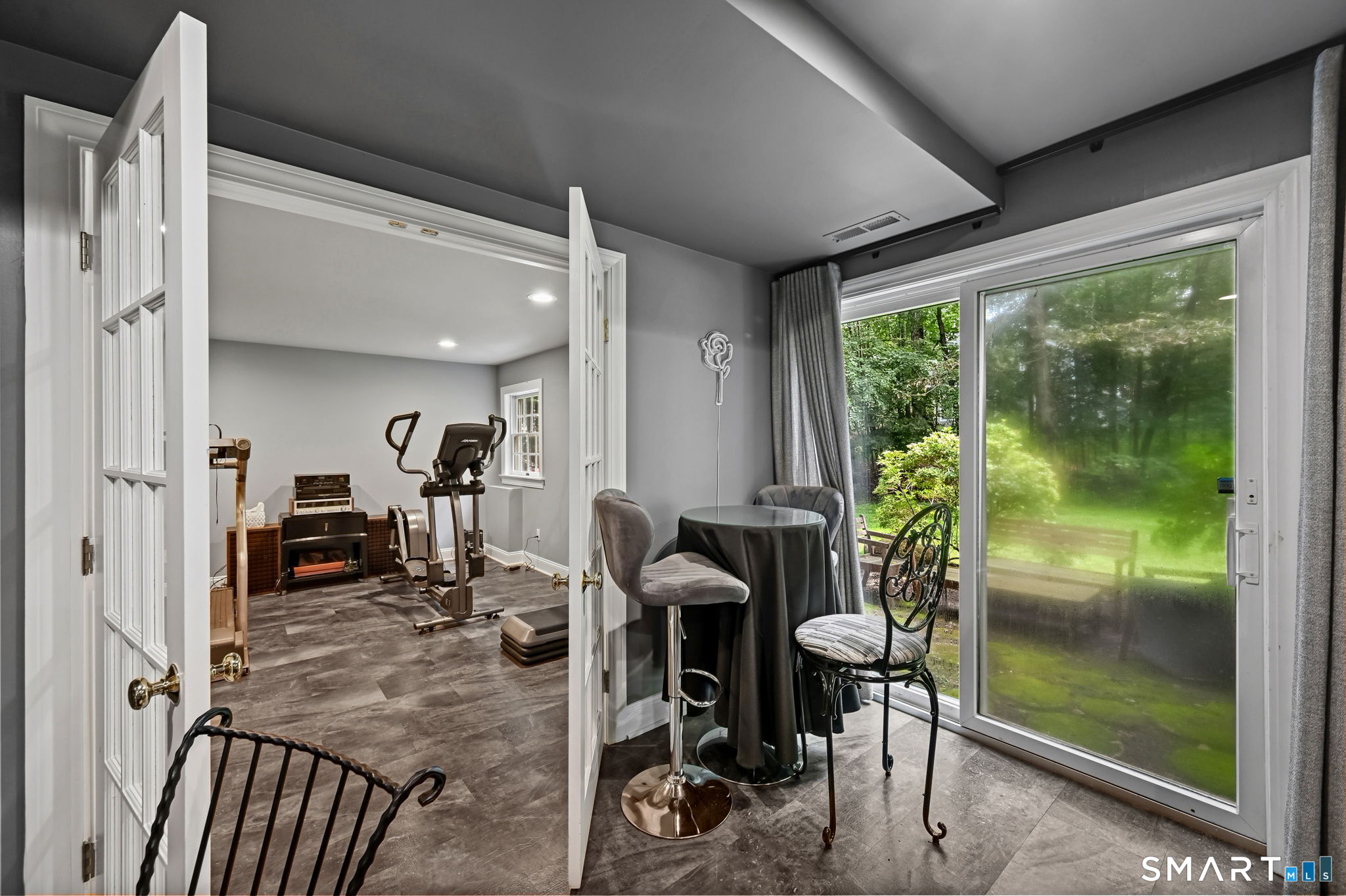 79 Cross Country Trail Stamford CT 06903