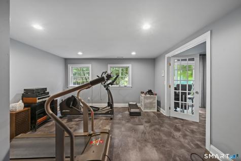 79 Cross Country Trail Stamford CT 06903