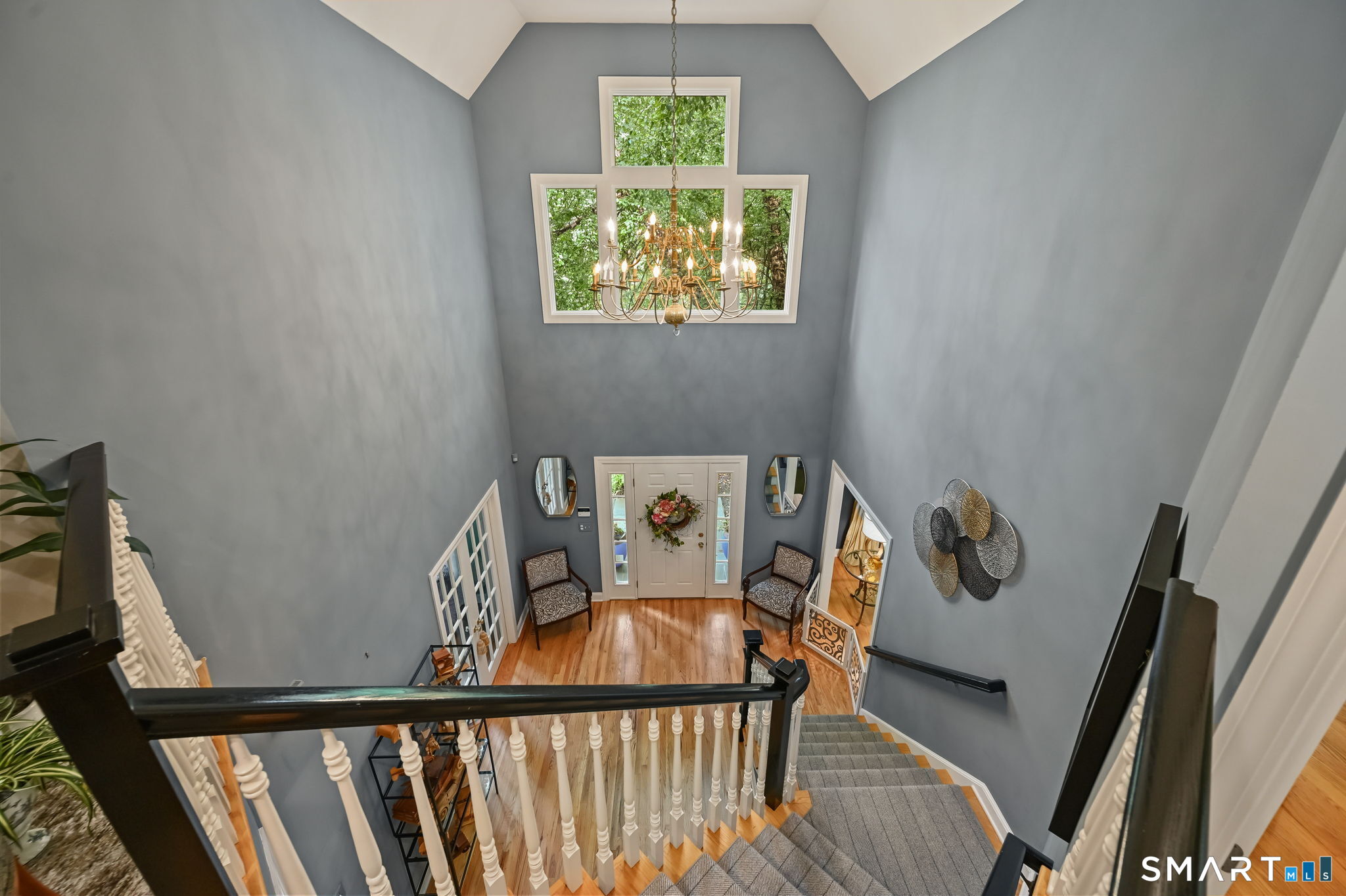 79 Cross Country Trail Stamford CT 06903