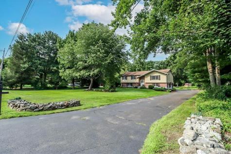 359 King Street Naugatuck CT 06770