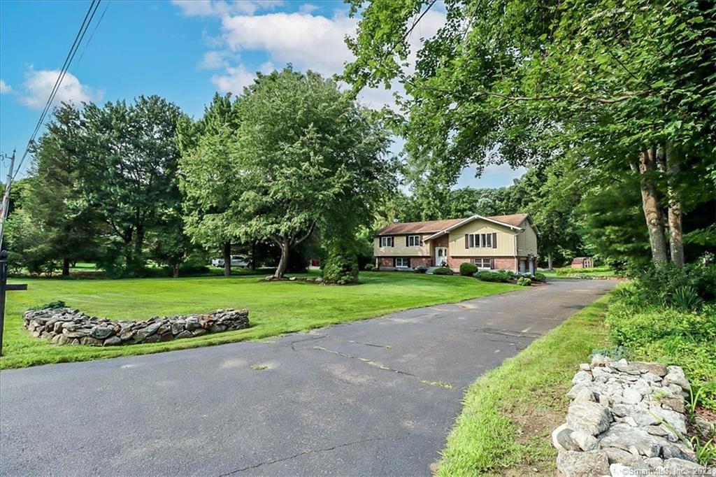 359 King Street Naugatuck CT 06770
