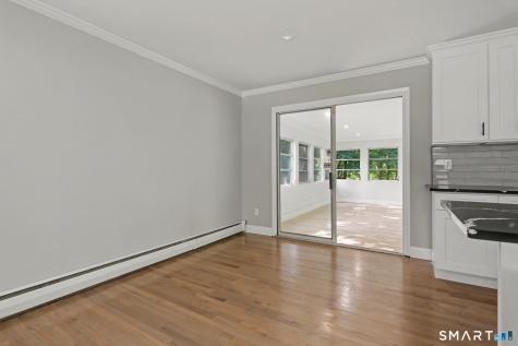 73 Gay Bower Road Monroe CT 06468