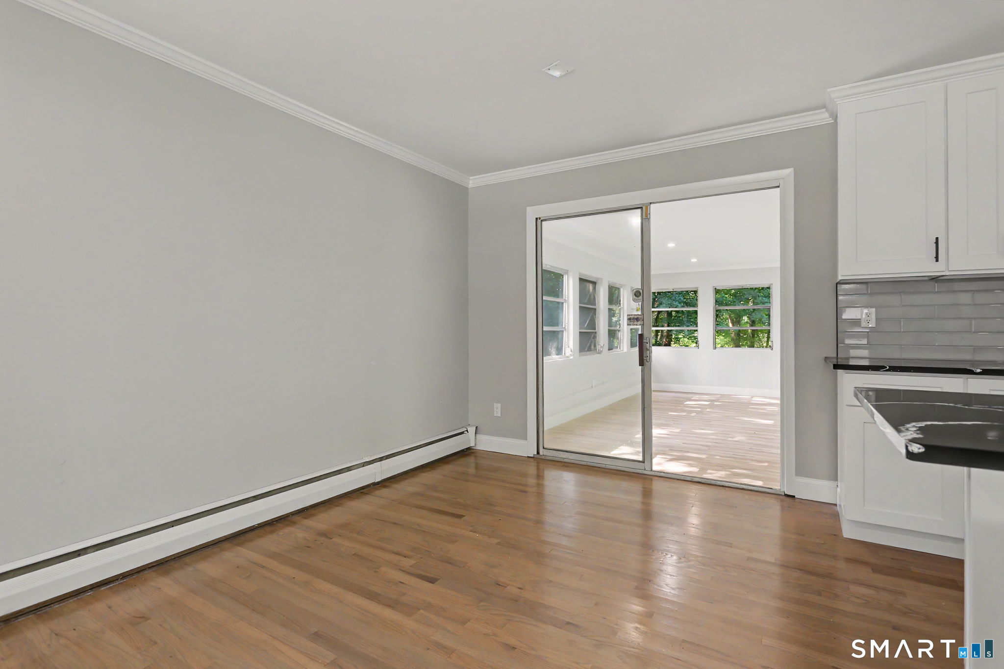 73 Gay Bower Road Monroe CT 06468