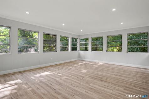 73 Gay Bower Road Monroe CT 06468