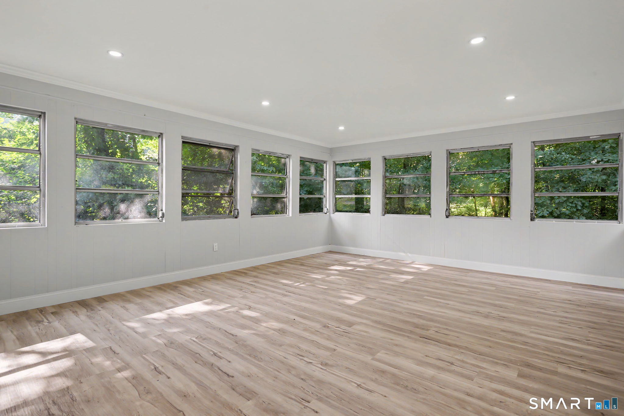 73 Gay Bower Road Monroe CT 06468