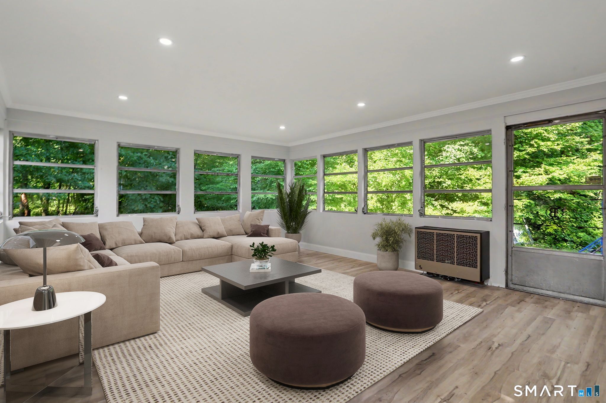 73 Gay Bower Road Monroe CT 06468