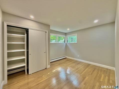 73 Gay Bower Road Monroe CT 06468