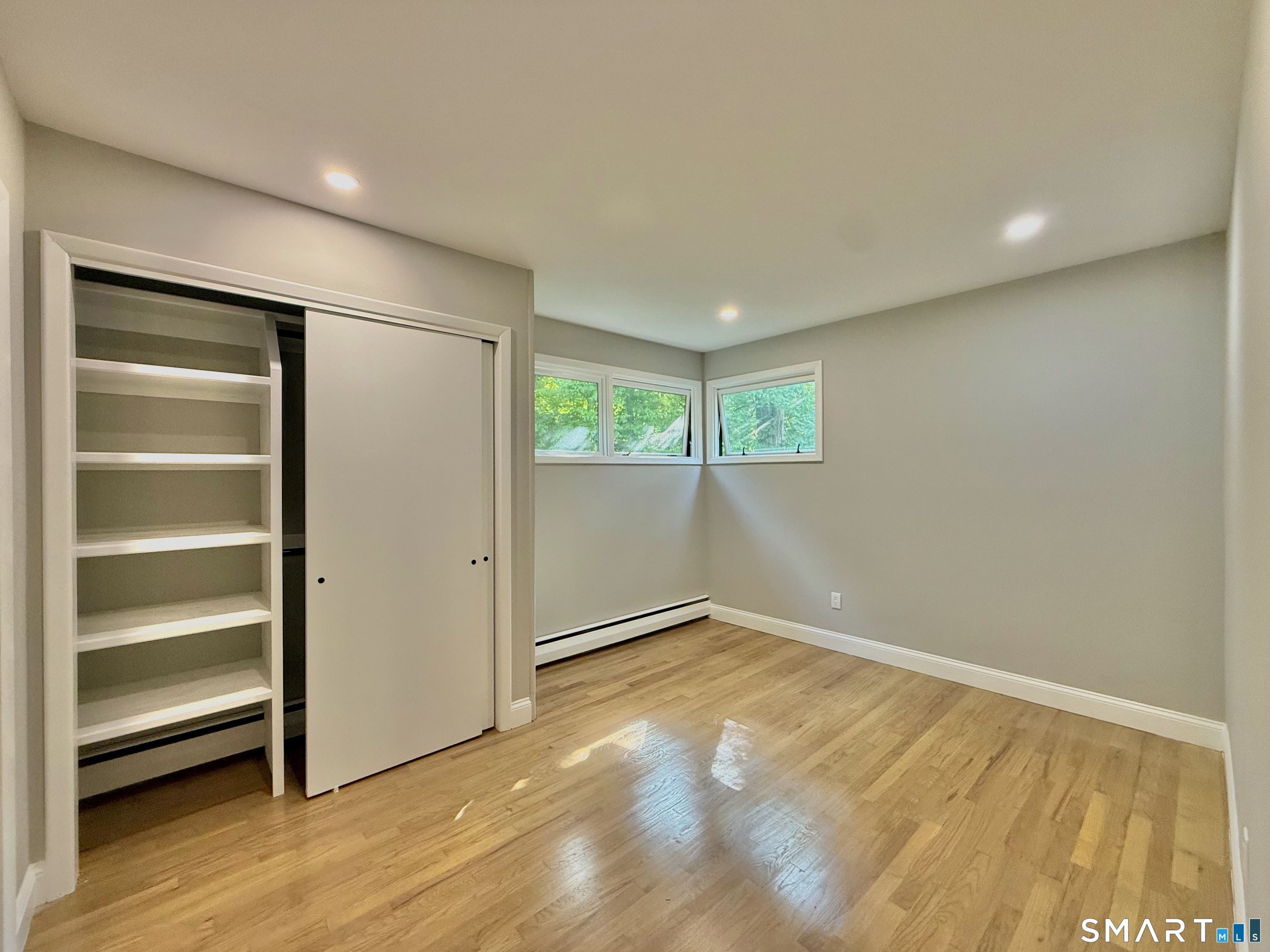 73 Gay Bower Road Monroe CT 06468