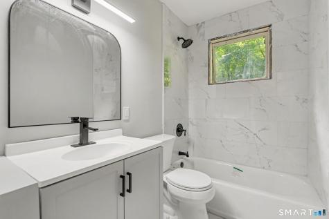 73 Gay Bower Road Monroe CT 06468