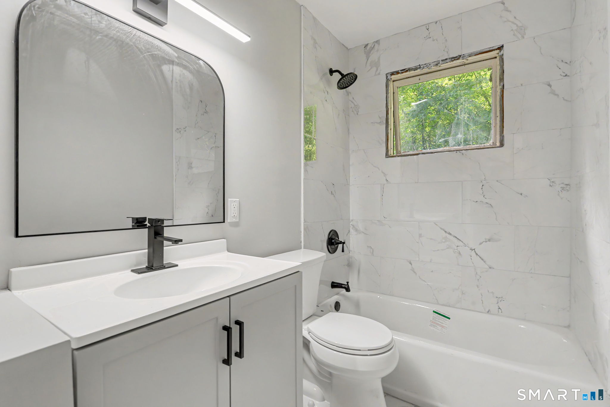 73 Gay Bower Road Monroe CT 06468