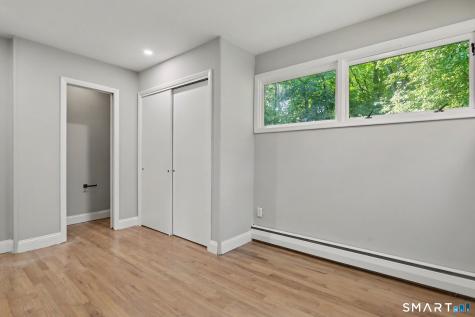 73 Gay Bower Road Monroe CT 06468