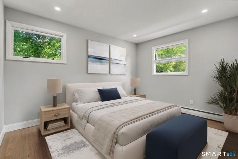 73 Gay Bower Road Monroe CT 06468