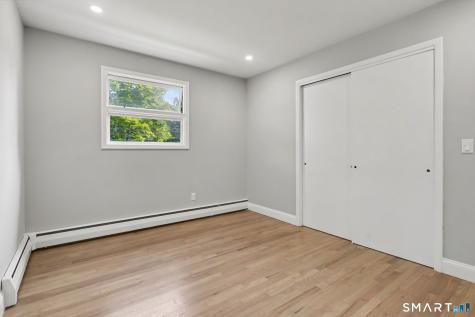 73 Gay Bower Road Monroe CT 06468