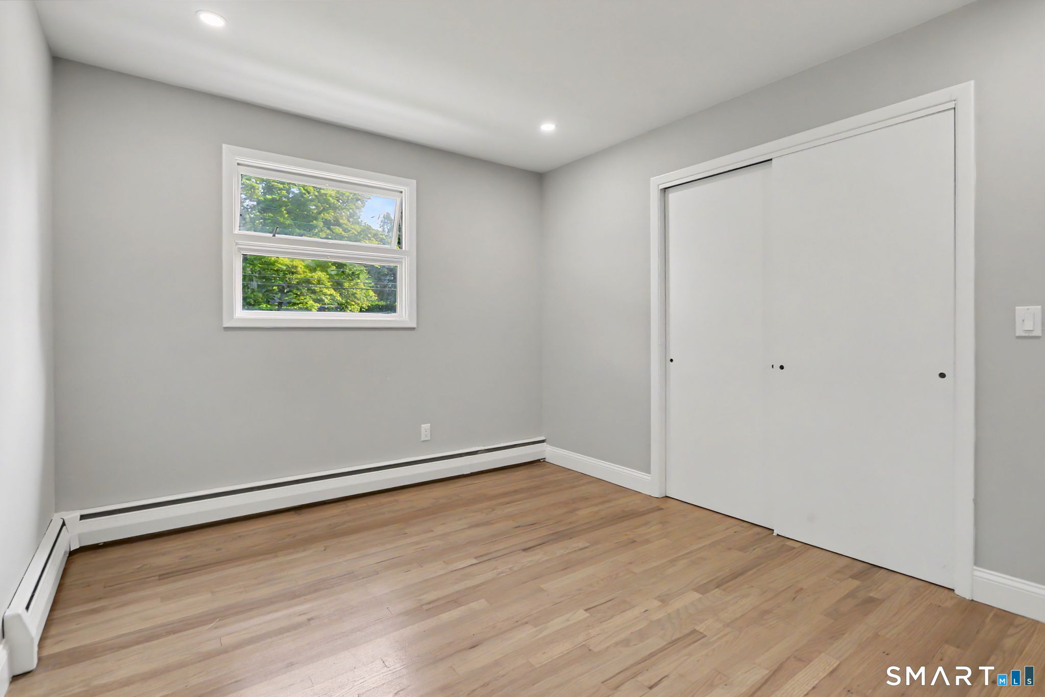 73 Gay Bower Road Monroe CT 06468