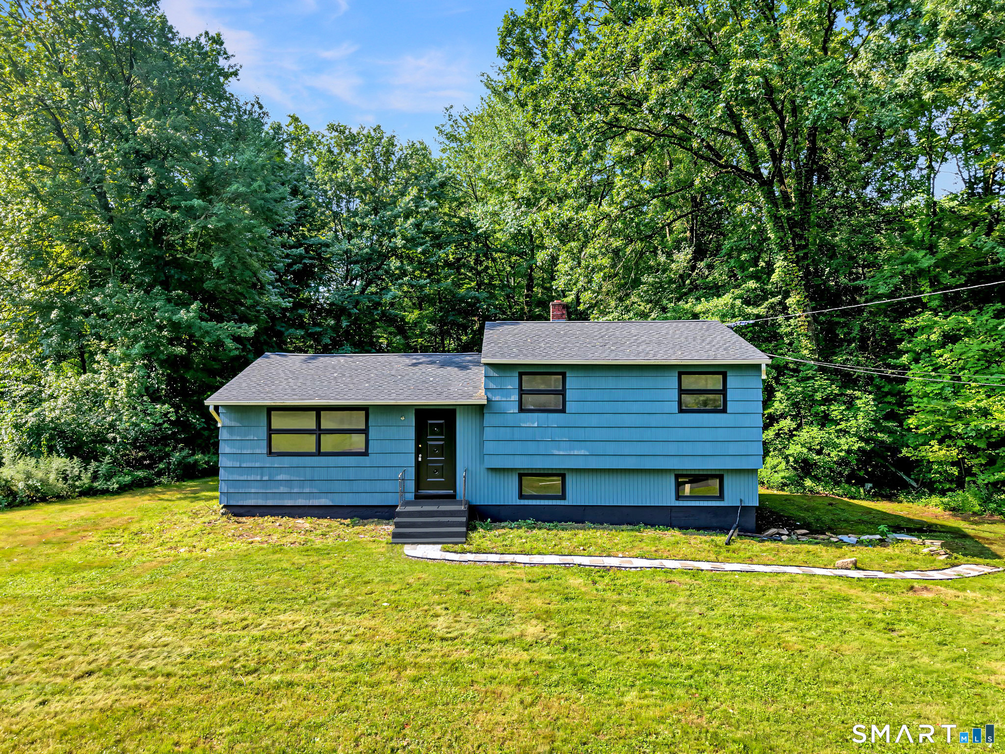73 Gay Bower Road Monroe CT 06468