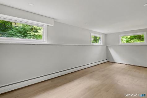 73 Gay Bower Road Monroe CT 06468
