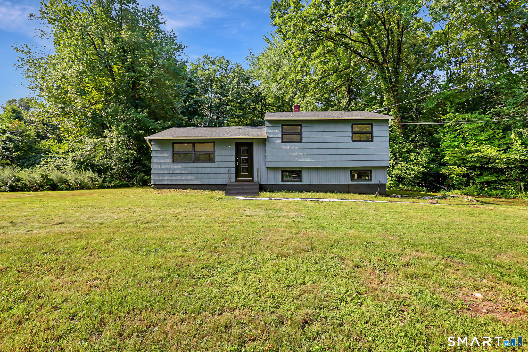 73 Gay Bower Road Monroe CT 06468