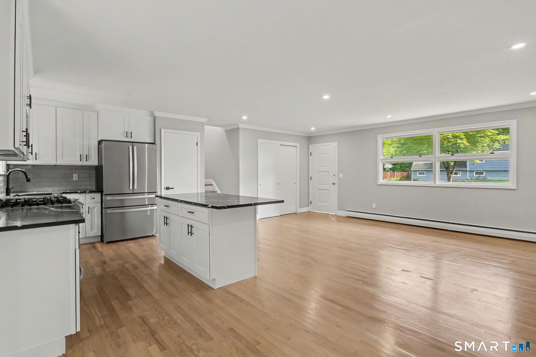 73 Gay Bower Road Monroe CT 06468