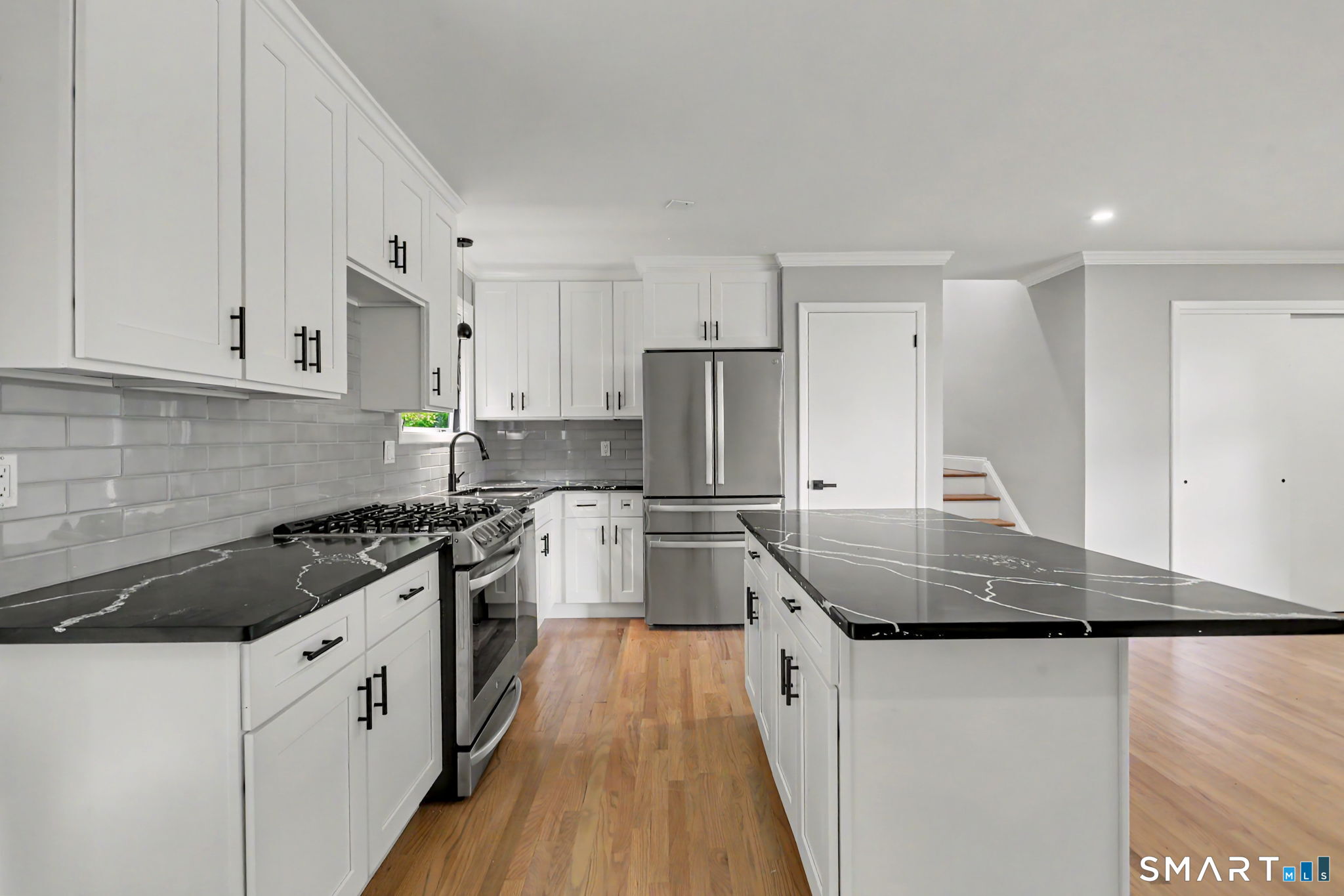 73 Gay Bower Road Monroe CT 06468