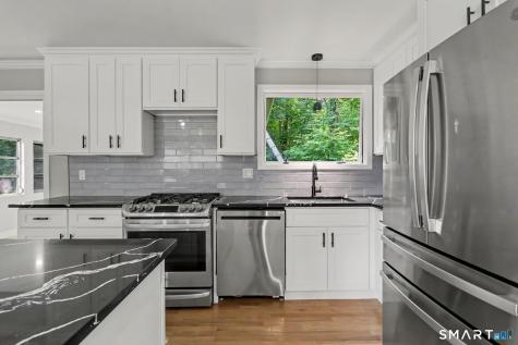 73 Gay Bower Road Monroe CT 06468