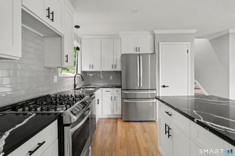 73 Gay Bower Road Monroe CT 06468