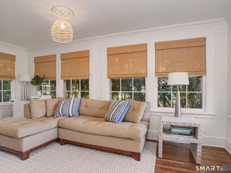 280 Mill Hill Road Fairfield CT 06890