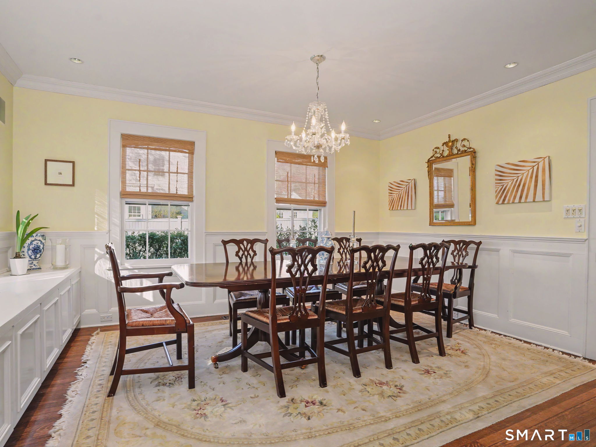 280 Mill Hill Road Fairfield CT 06890