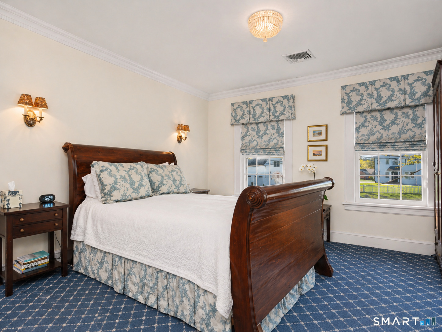 280 Mill Hill Road Fairfield CT 06890