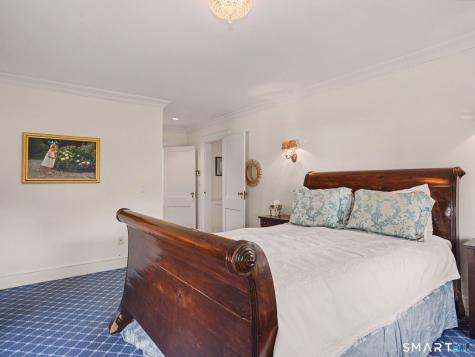 280 Mill Hill Road Fairfield CT 06890