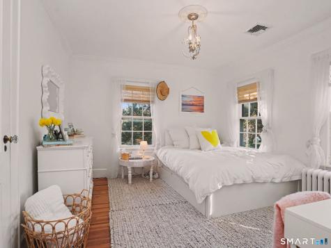 280 Mill Hill Road Fairfield CT 06890