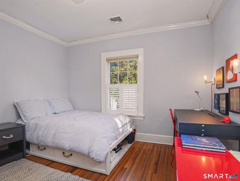 280 Mill Hill Road Fairfield CT 06890