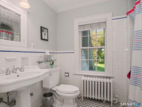 280 Mill Hill Road Fairfield CT 06890