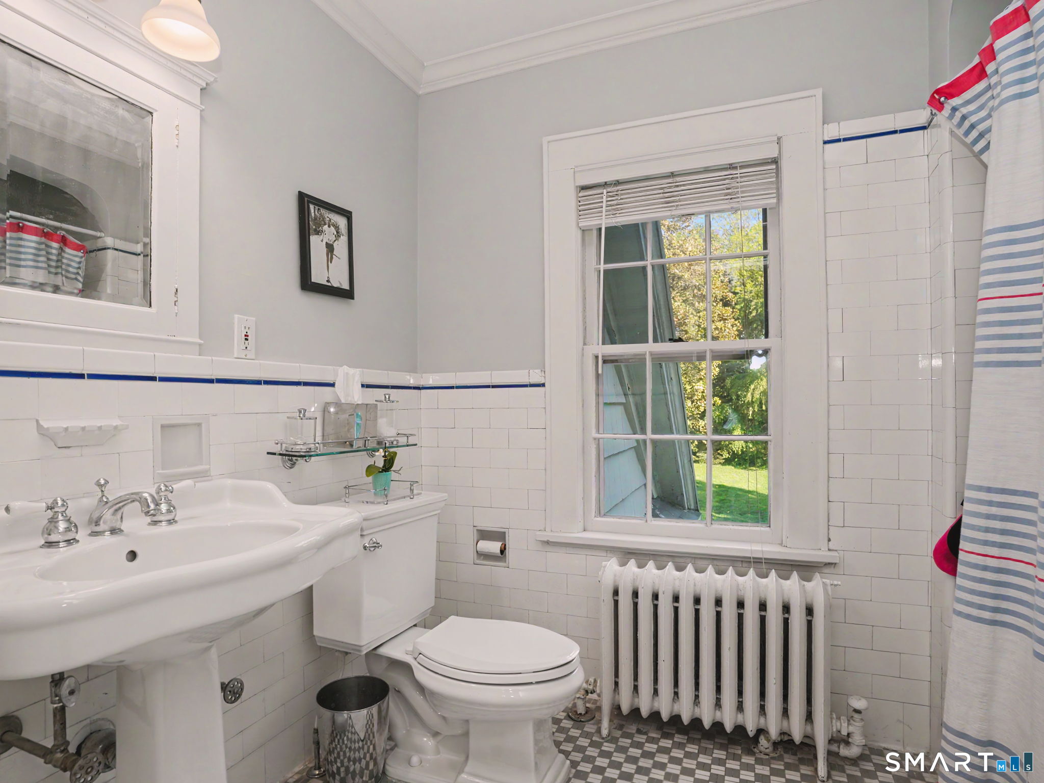 280 Mill Hill Road Fairfield CT 06890