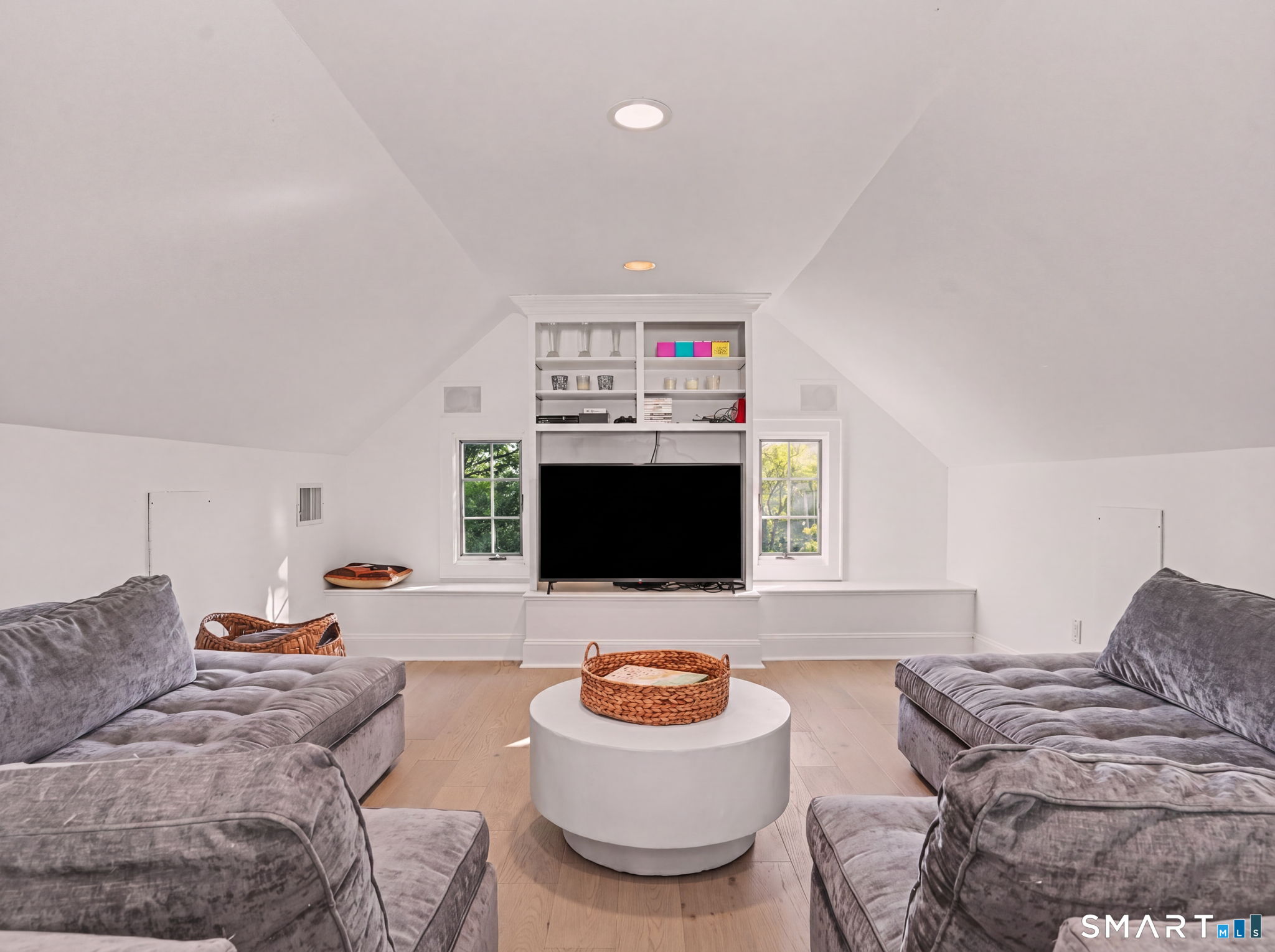 280 Mill Hill Road Fairfield CT 06890