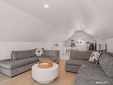 280 Mill Hill Road Fairfield CT 06890