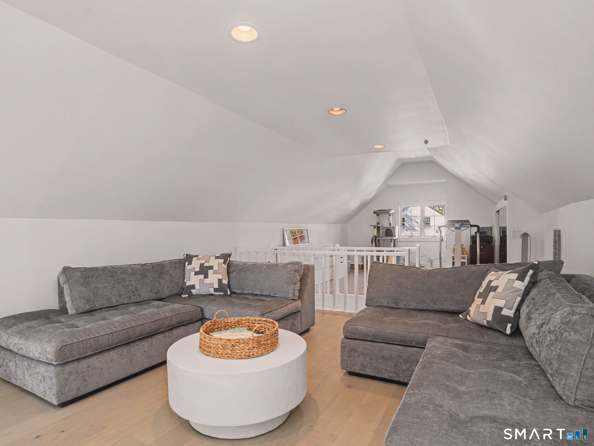280 Mill Hill Road Fairfield CT 06890