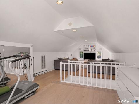 280 Mill Hill Road Fairfield CT 06890