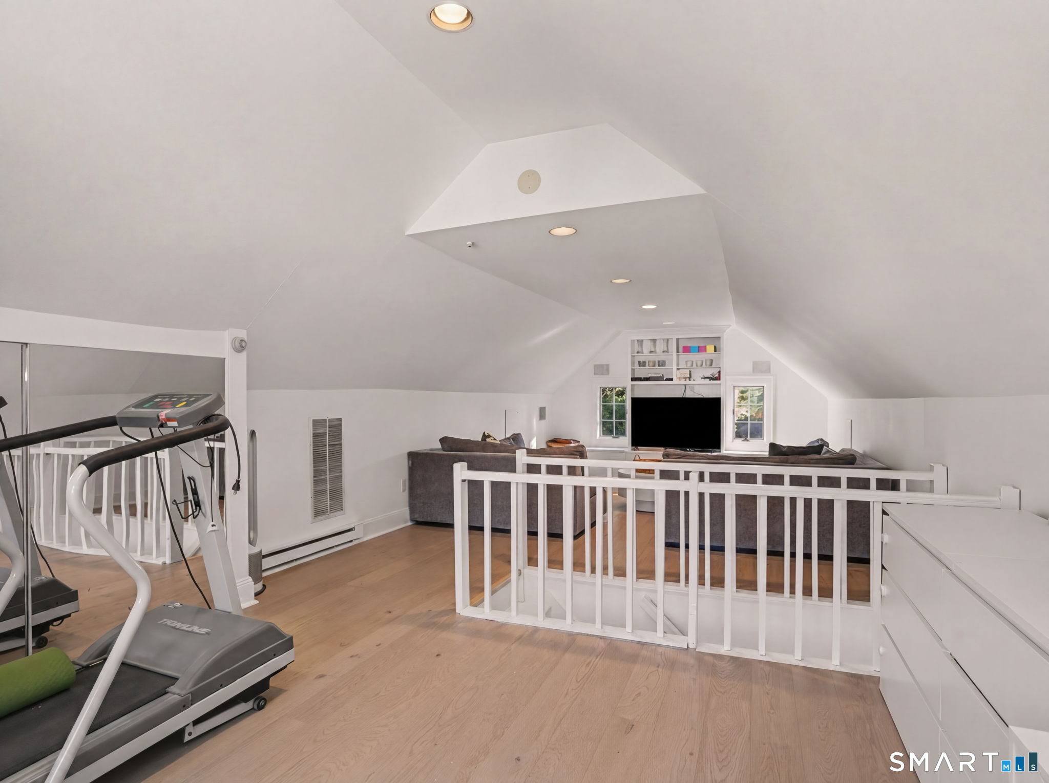 280 Mill Hill Road Fairfield CT 06890