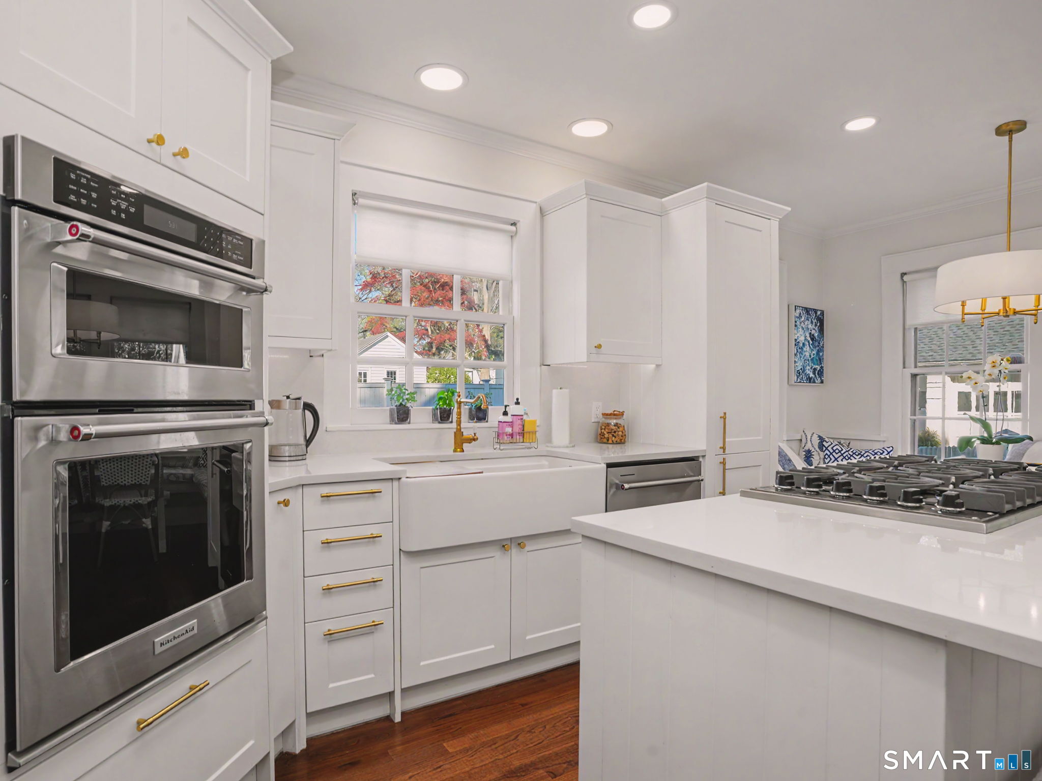 280 Mill Hill Road Fairfield CT 06890
