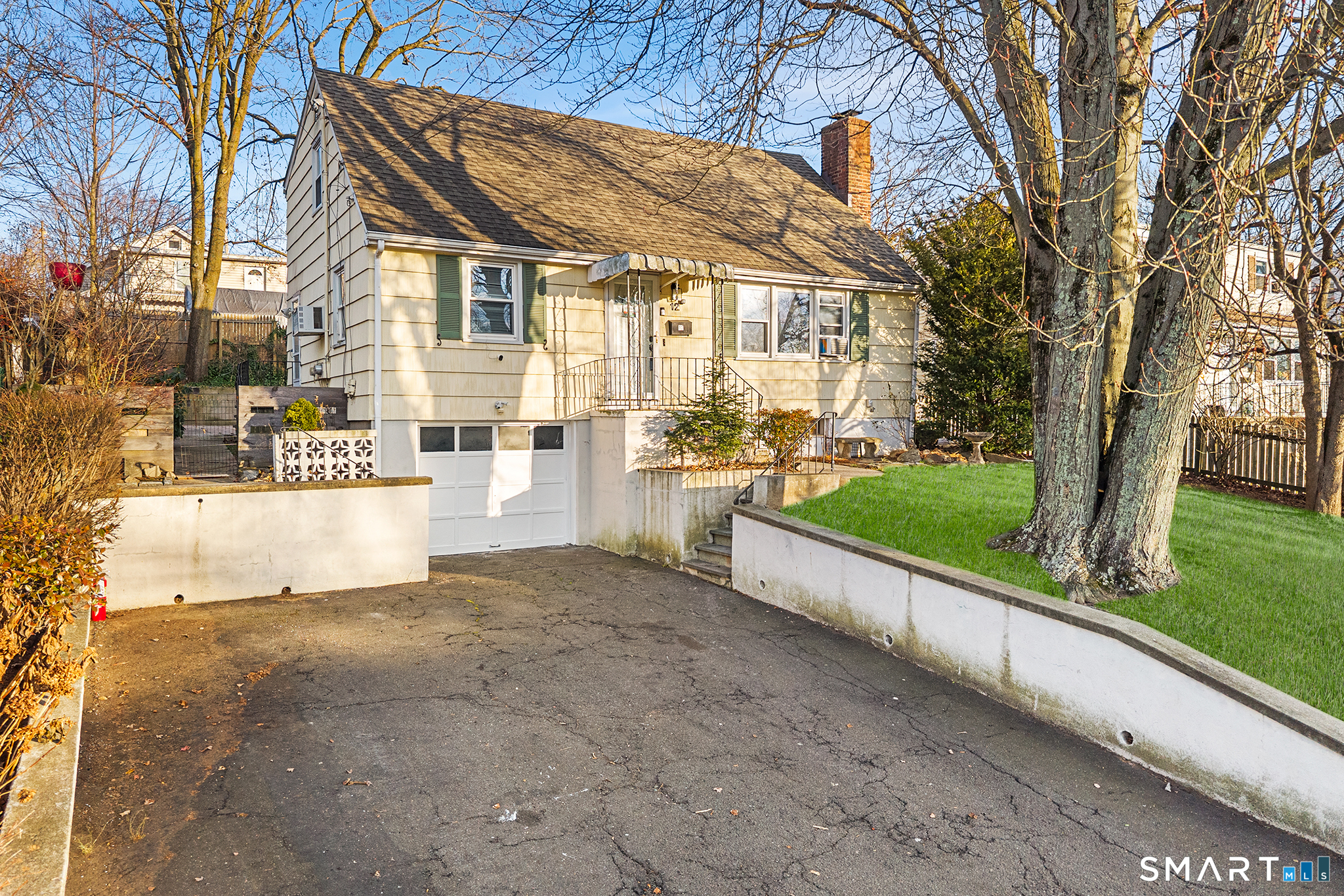 12 Sention Avenue Norwalk CT 06850